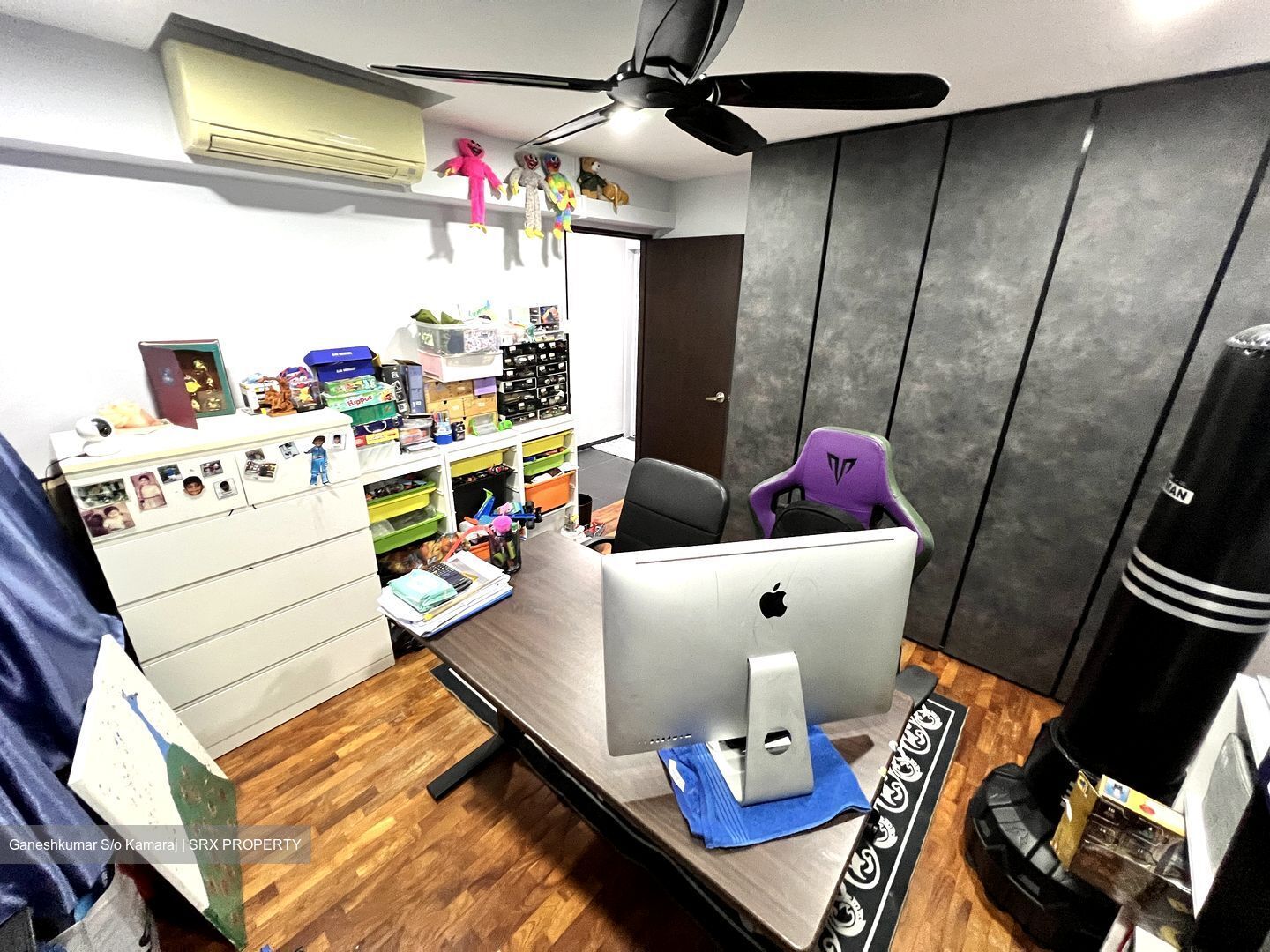 Blk 108 Pasir Ris Street 12 (Pasir Ris), HDB Executive #474419201